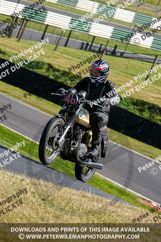 cadwell park;cadwell park photographs;cadwell trackday photographs;enduro digital images;event digital images;eventdigitalimages;peter wileman photography;racing digital images;trackday digital images;trackday photos